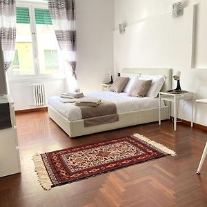 Private Bathroom Double Room